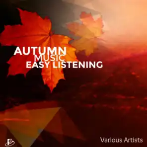 Autumn Music Easy Listening