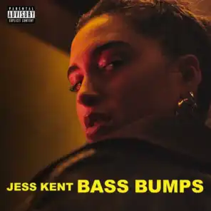 Bass Bumps