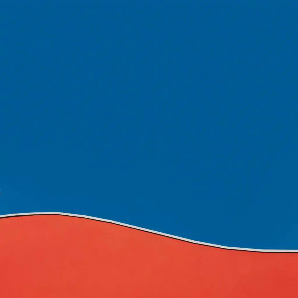 Are You The Lounge Lizard