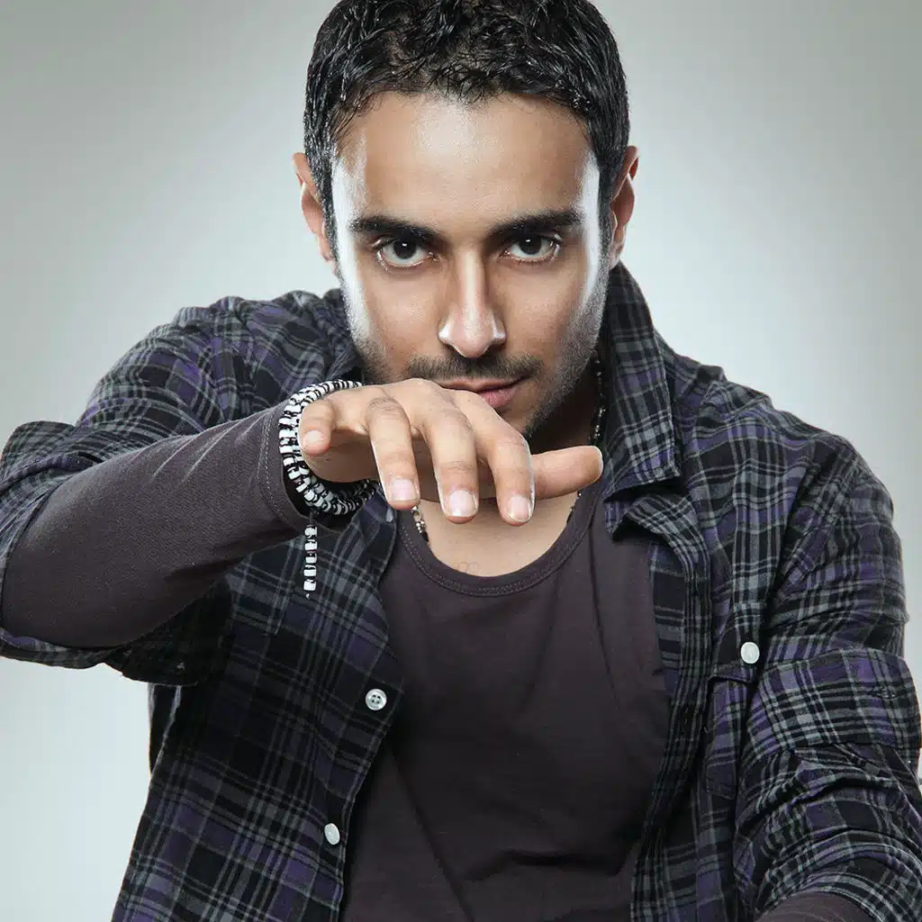 من غير ما اقول