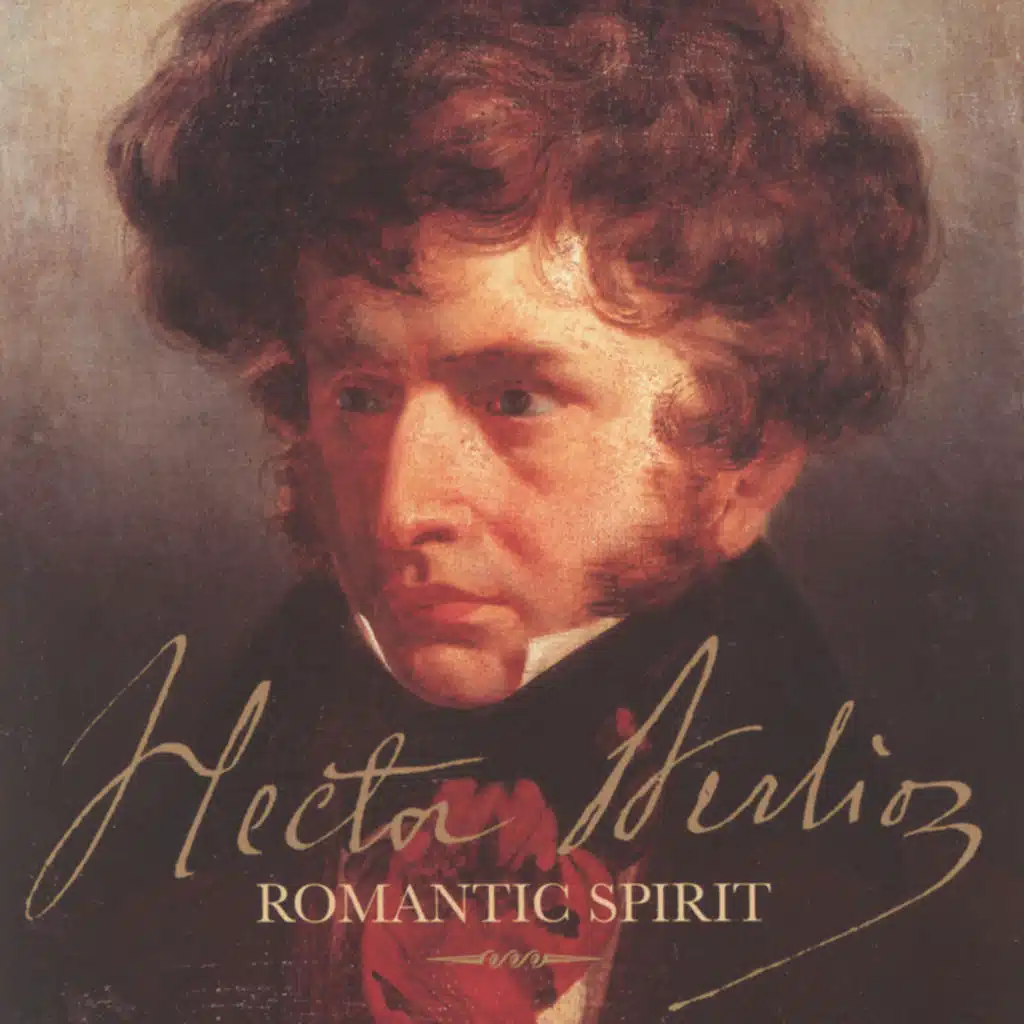 The Cleveland Orchestra, Pierre Boulez, The Cleveland Orchestra Chorus & Gareth Morrell