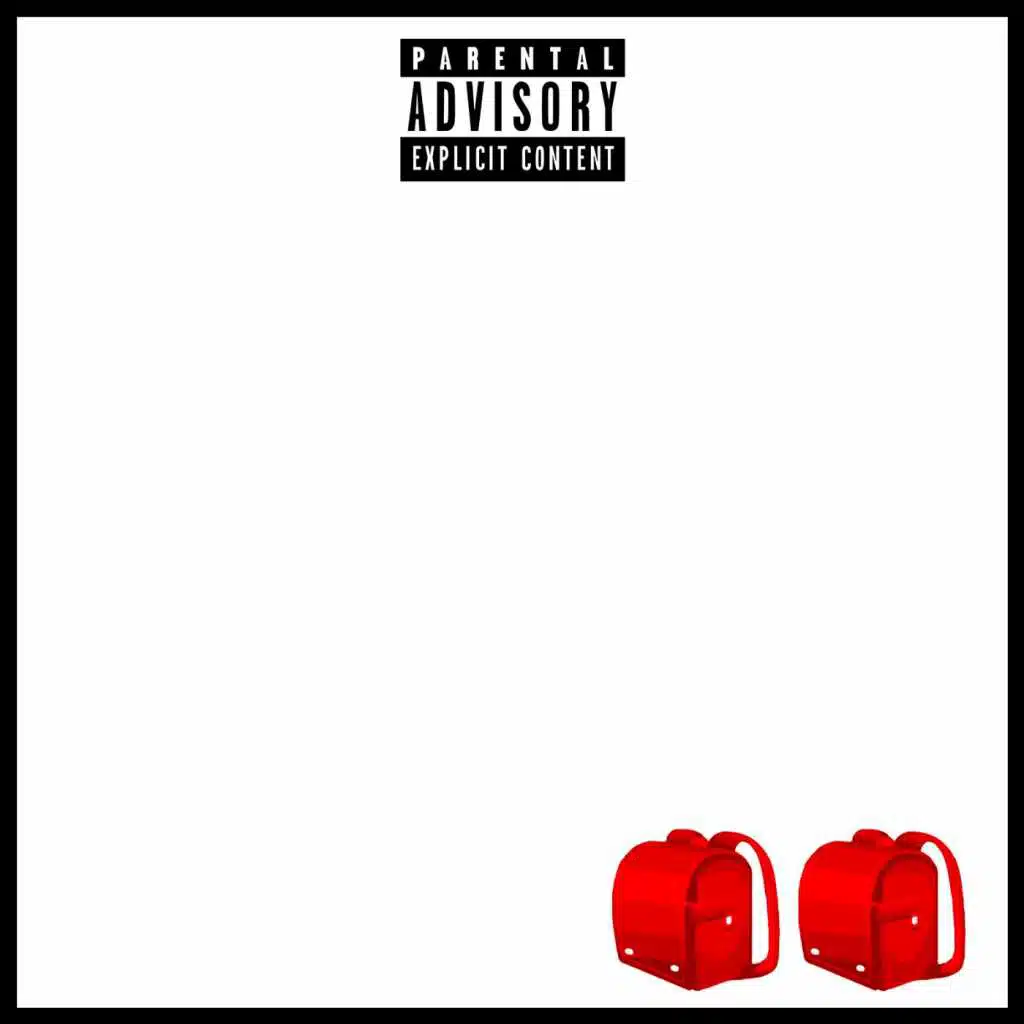 Whats in That Bag Boy 2