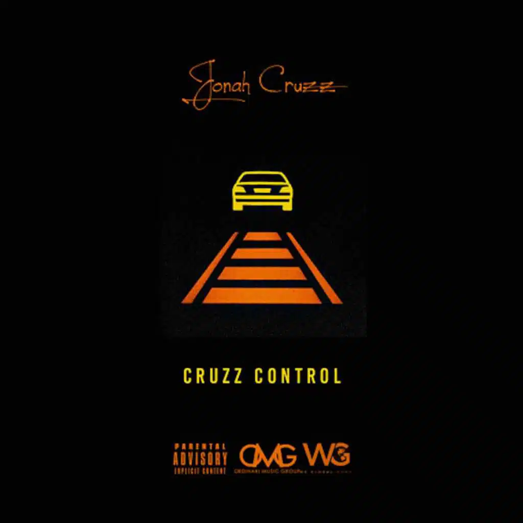 Cruzz Control