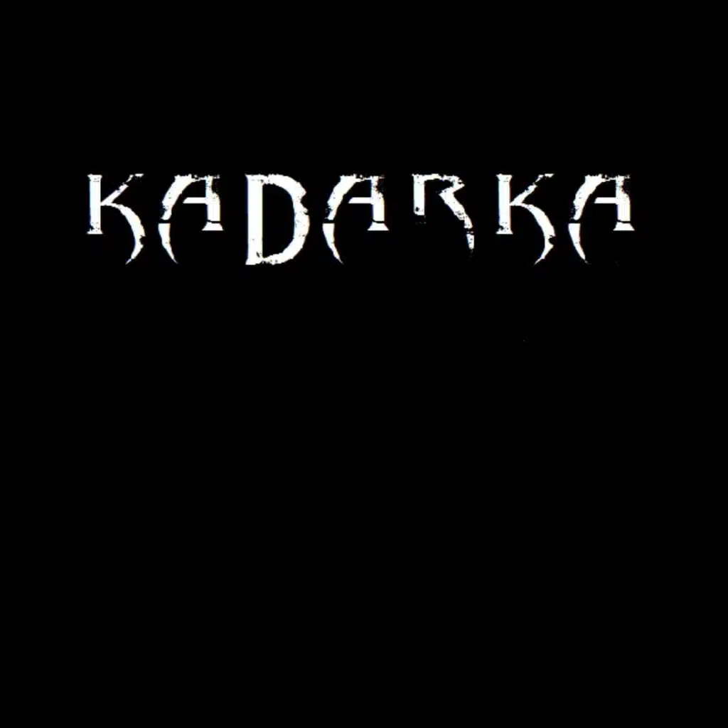 Kadarka