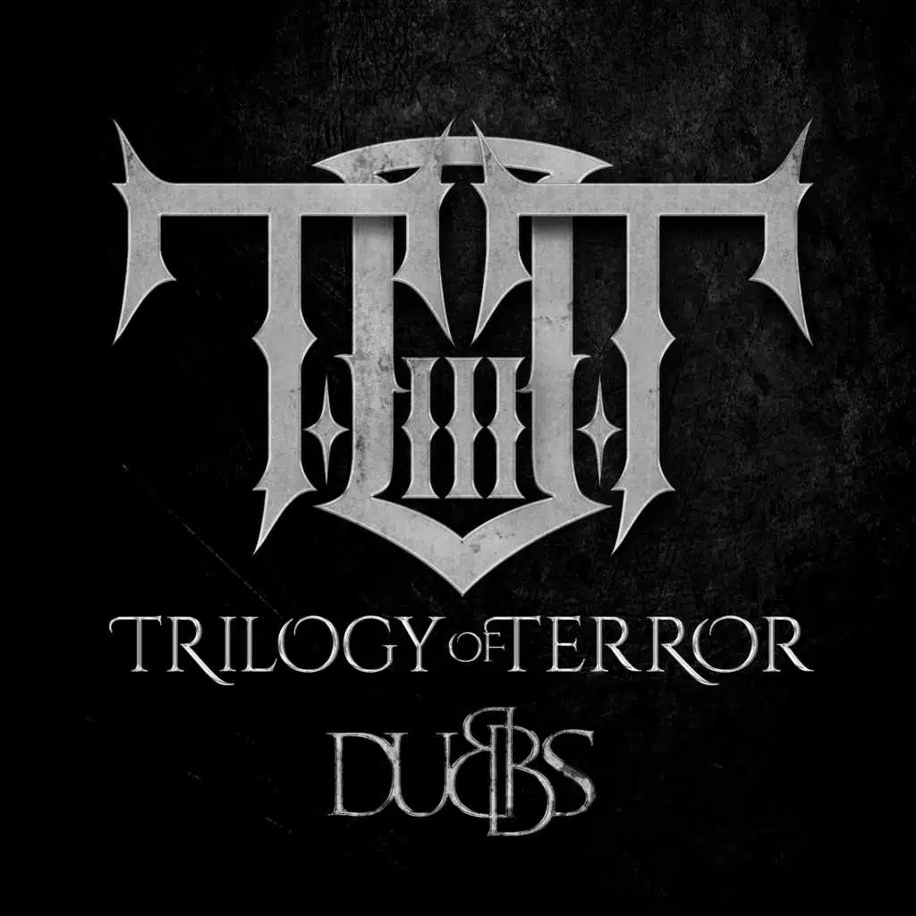 Trilogy of Terror