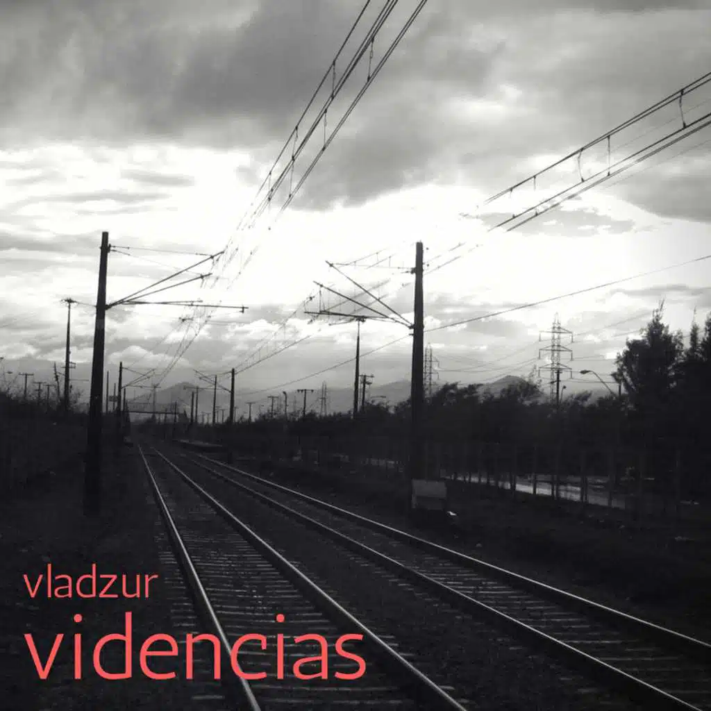 Videncias