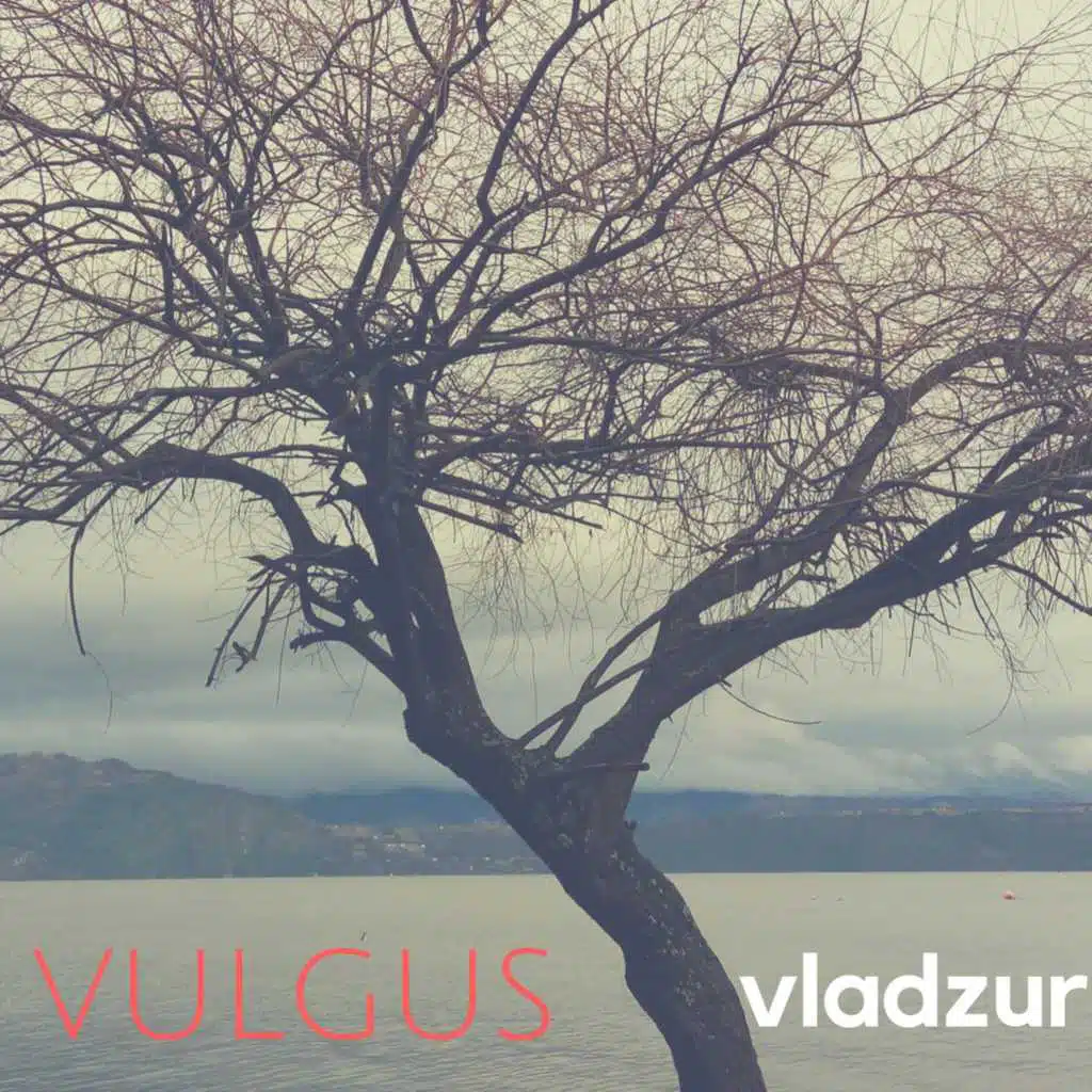 Vulgus