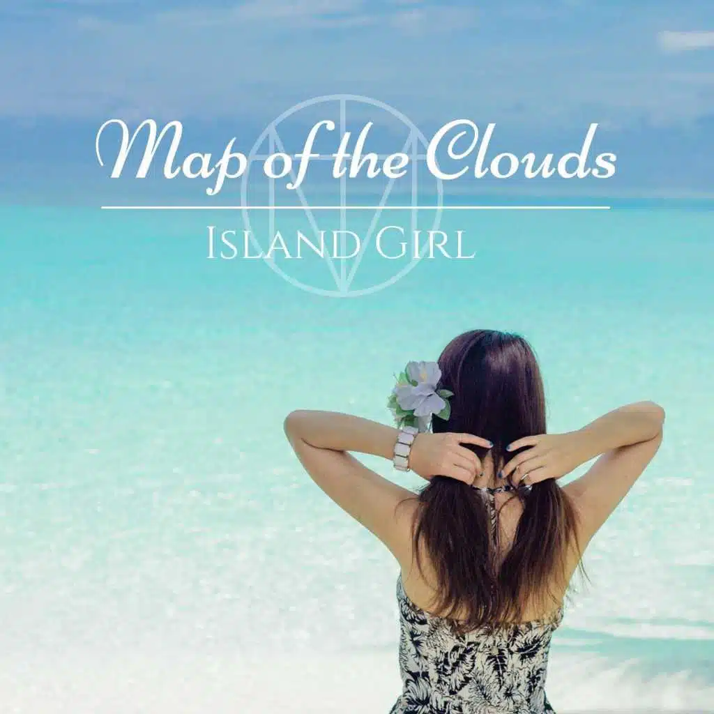 Island Girl