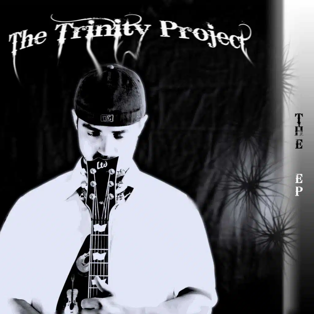The EP