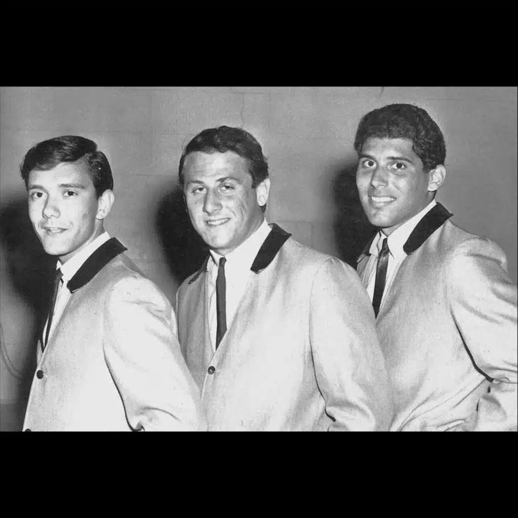 50 Years