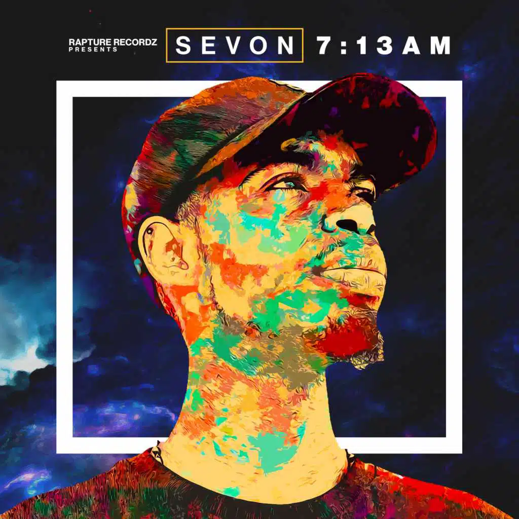 7:13 Am