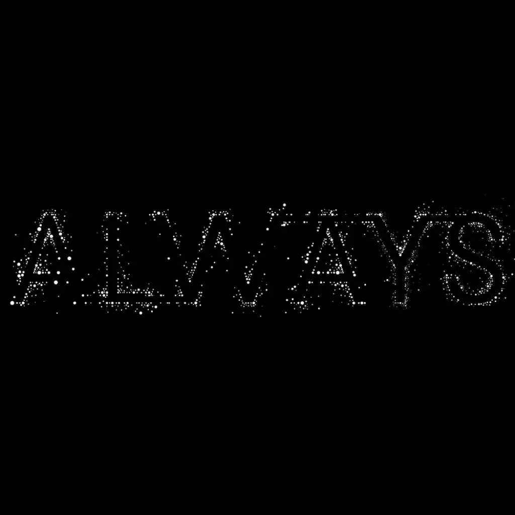 Always (feat. Rob Dickinson)