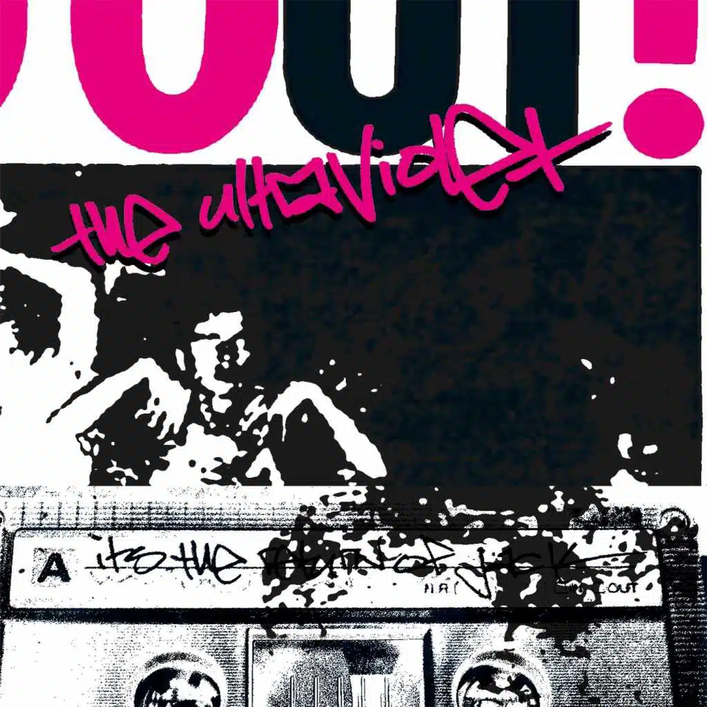 It's the Return of Jack