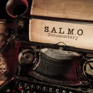 S.A.L.M.O. Documentary