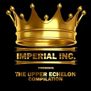 The Upper Echelon