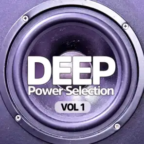 Deep Power Selection, Vol. 1