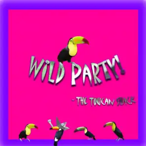 Wild Party!