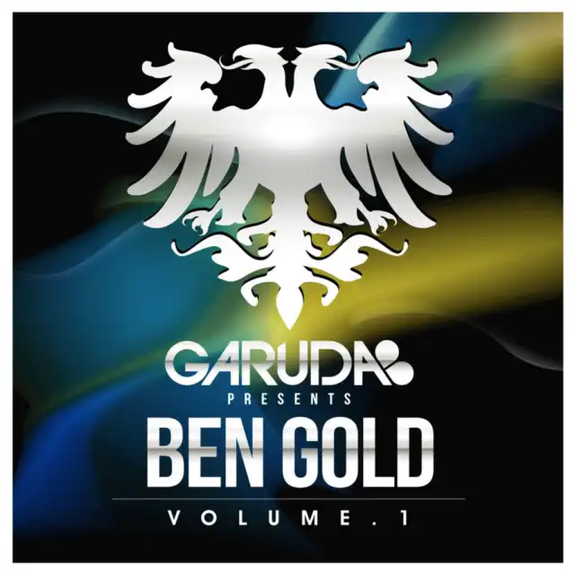 Ben gold. Бен Голд. Armada Ben Gold. "Ben Gold" & "the Glass child" *** collection ***. Ben Gold Xtravaganza.