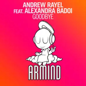 Goodbye (Original Mix)