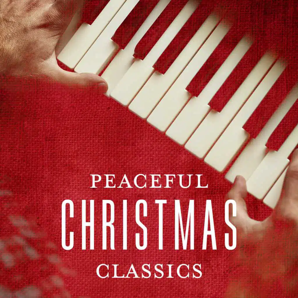 Peaceful Christmas Classics