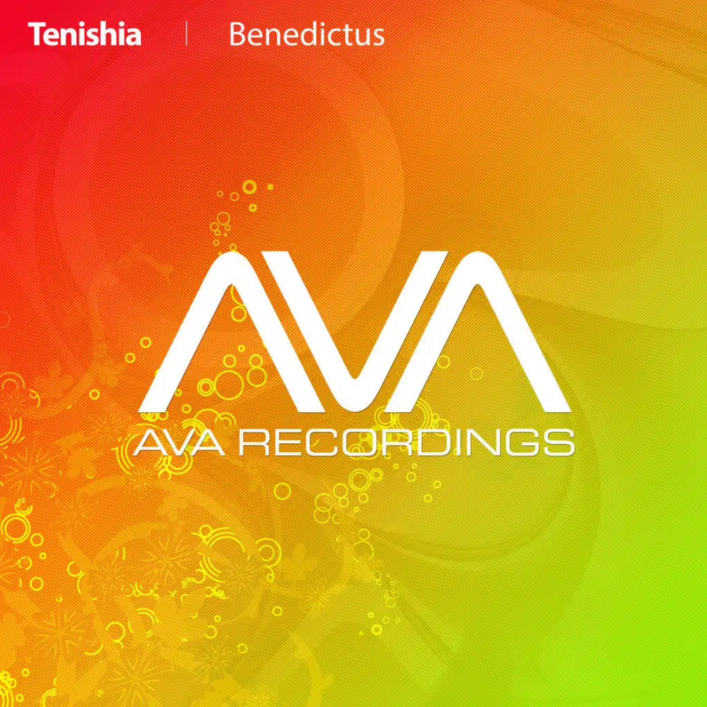 Benedictus (Radio Edit)