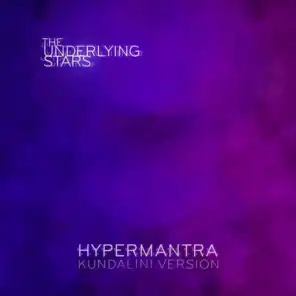Hypermantra (Kundalini Version)