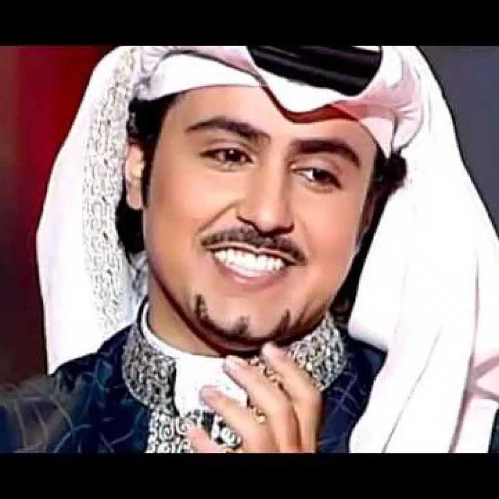 جواد العلي