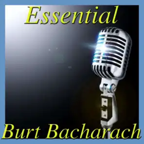 Burt Bacharach Covers, Vol. 2