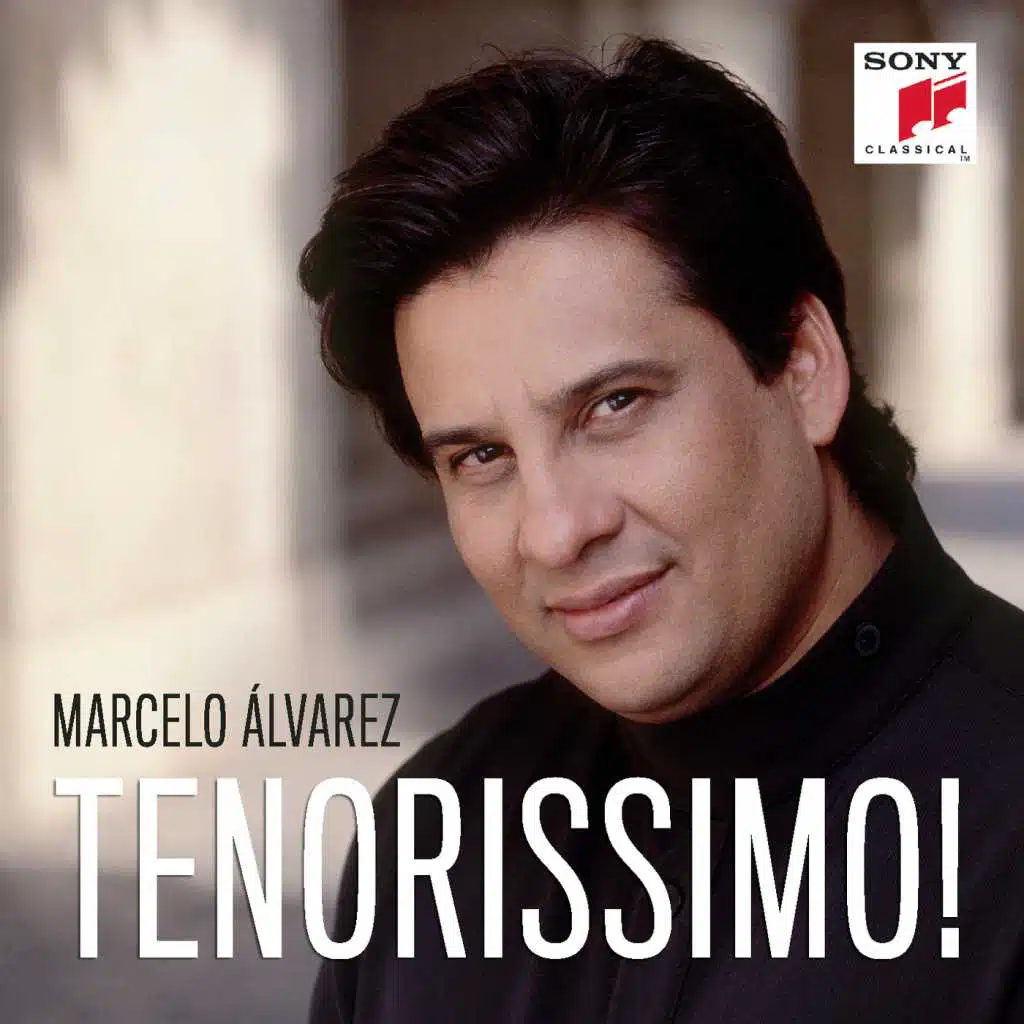 Renee Fleming;Marcelo Alvarez