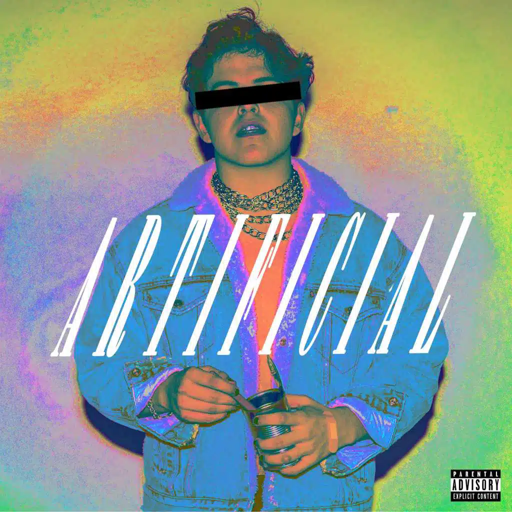 Artificial