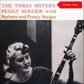 The Three Sisters (Original Album 1960)