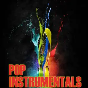 Pop Instrumentals Vol.1