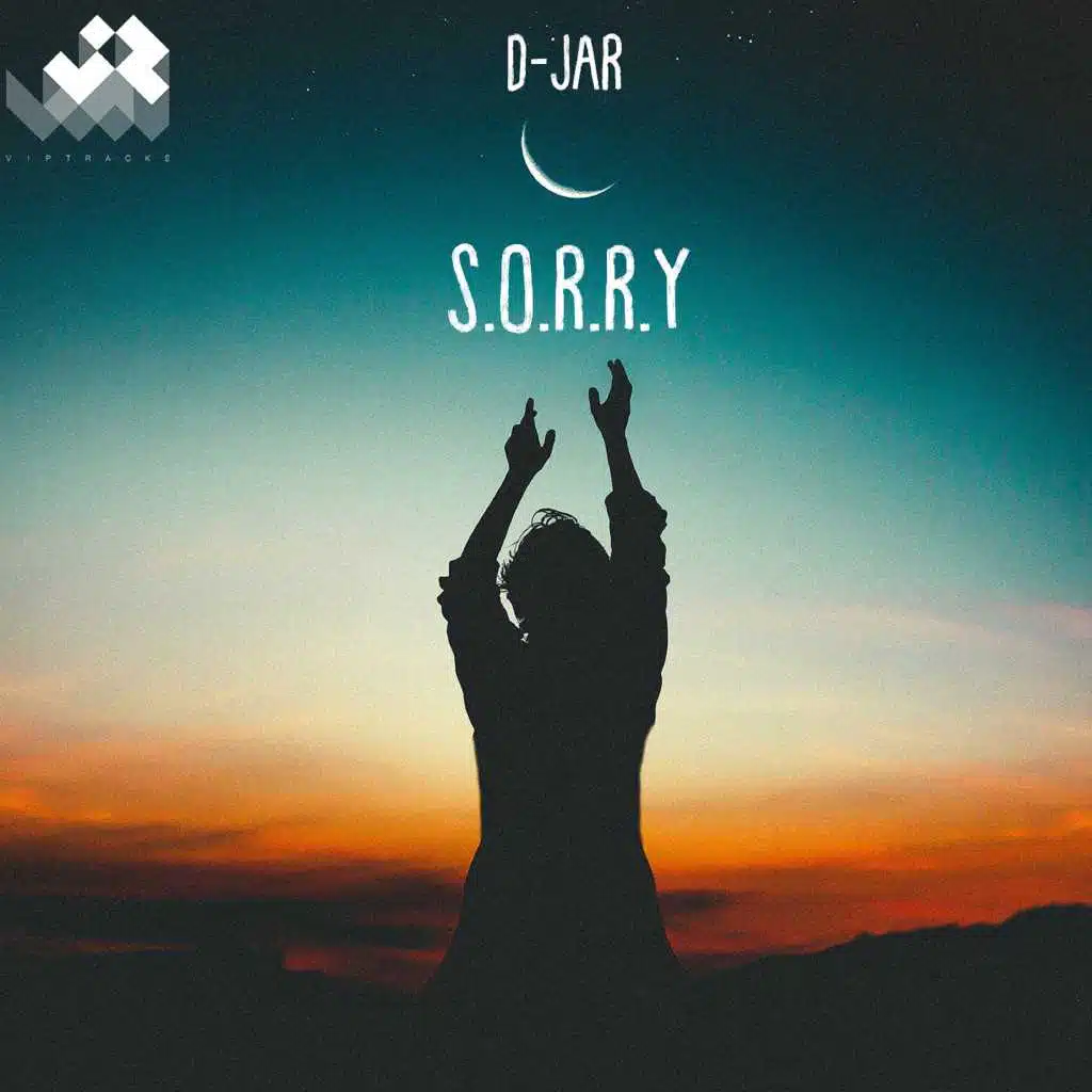 S.O.R.R.Y. (Extended Version)