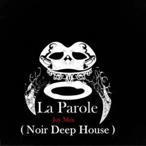 Extra Sound (Noir Deep House)