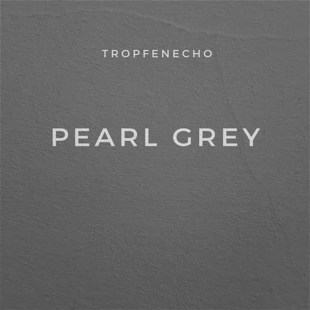 Pearl Grey