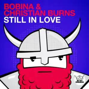 Still In Love (Radio Edit)