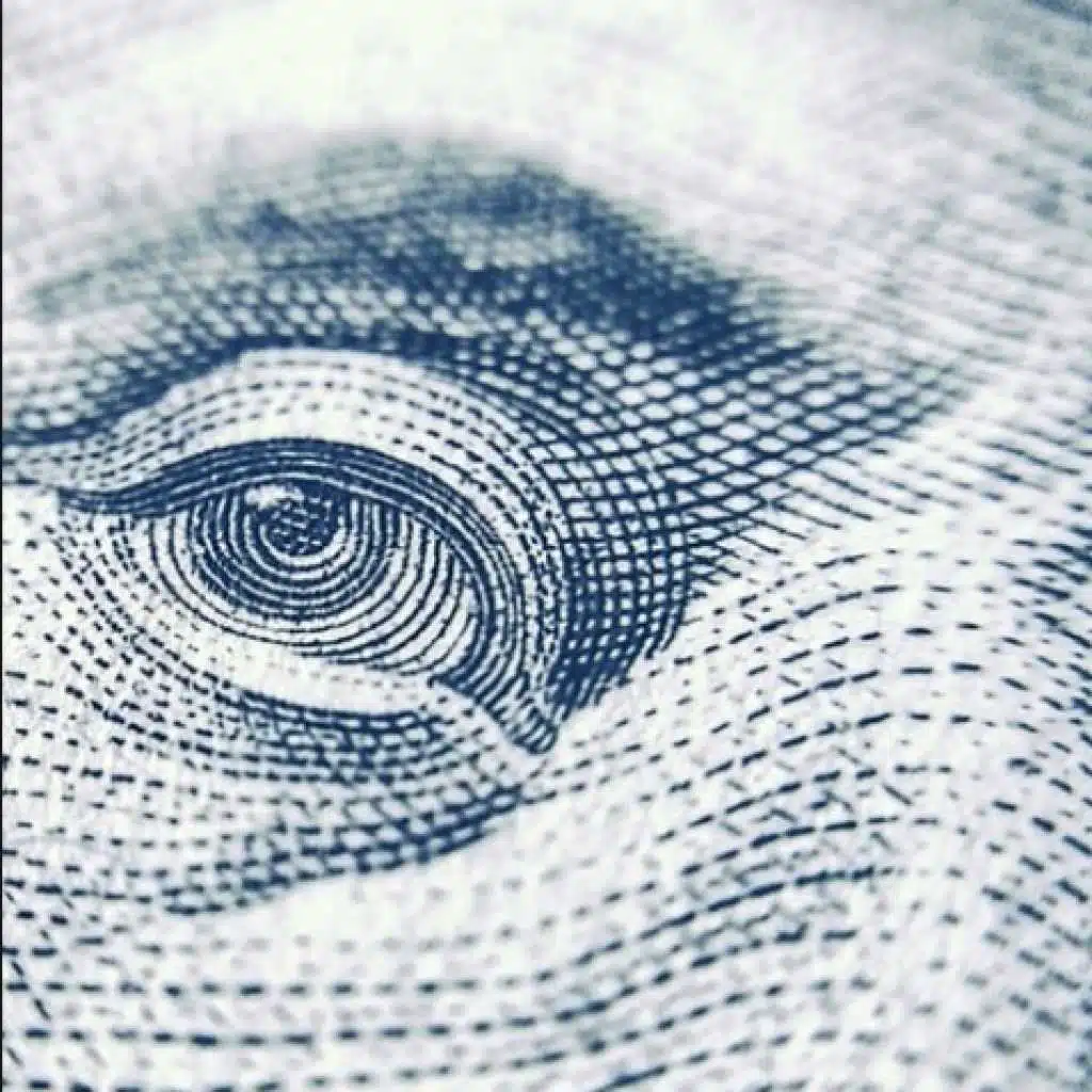 طلاع كزدورة