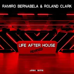 Life After House (Radio Eit)