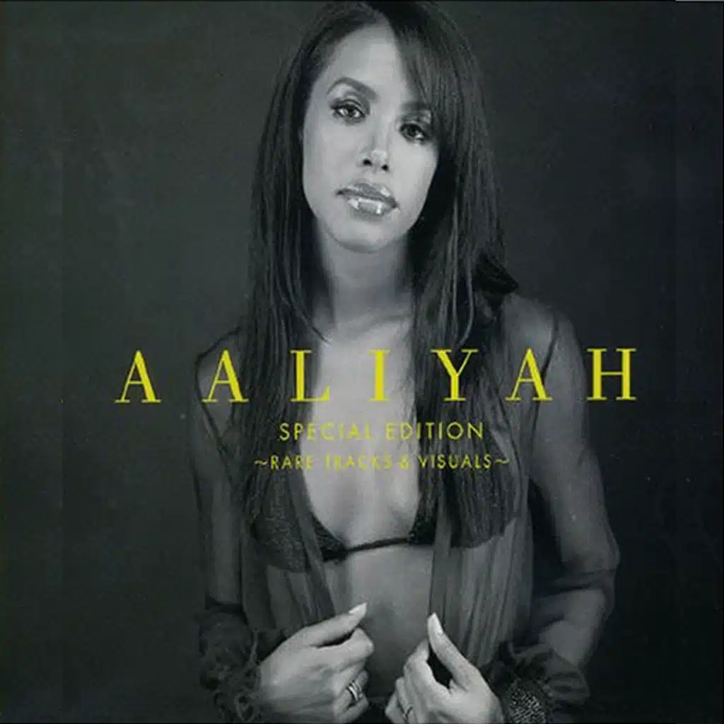 Rare Recordings and DJ Remixes