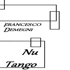 Nu Tango