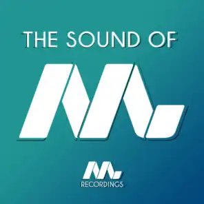 The Sound Of M Recordings