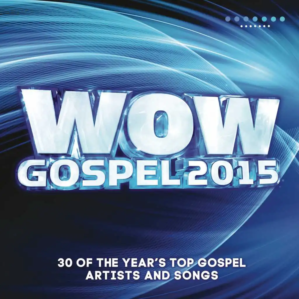 WOW Gospel 2015