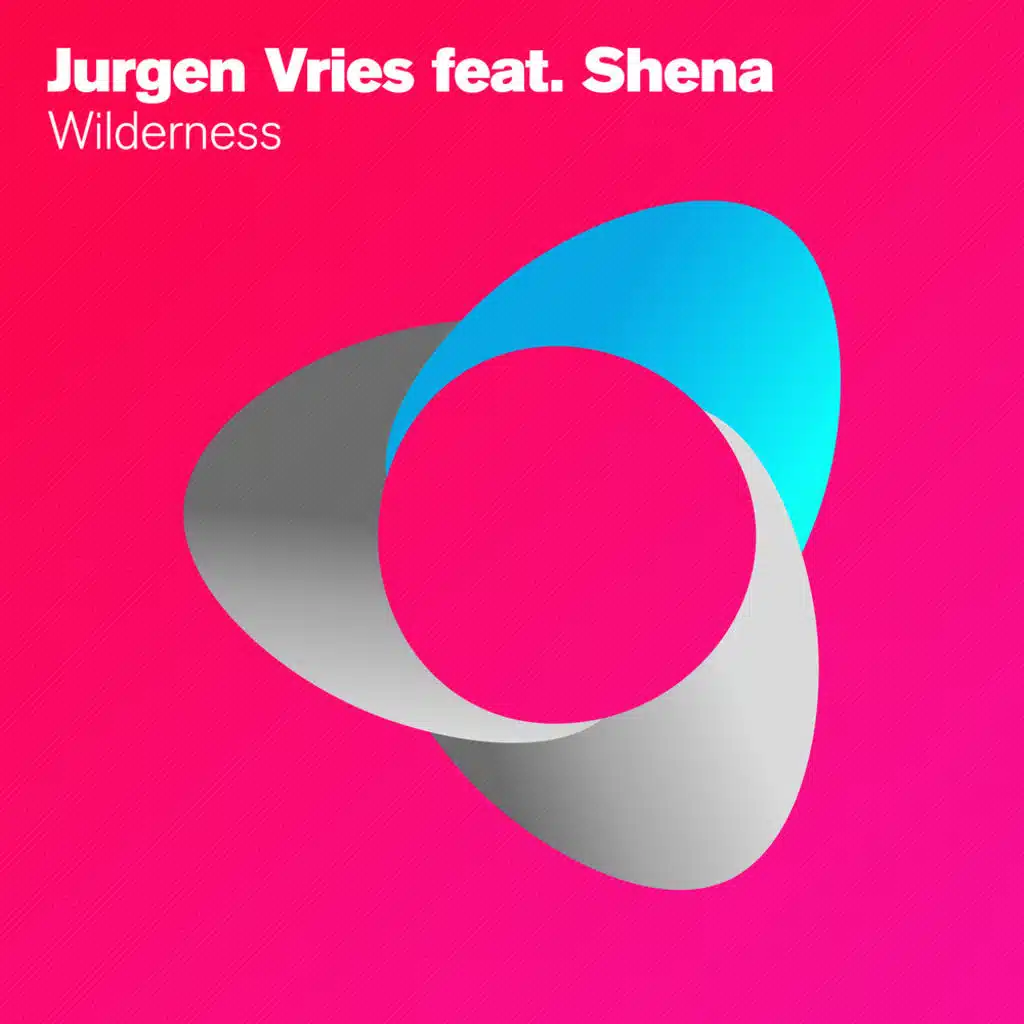 Wilderness (Jurgen Radio Edit)