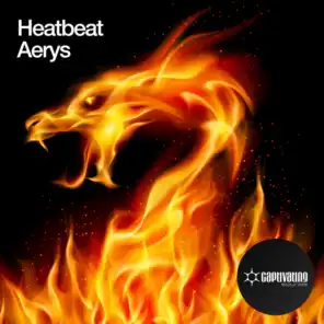 Aerys (Original Mix)