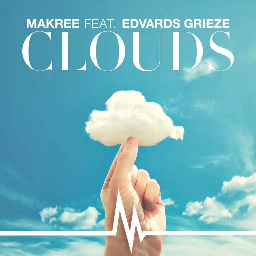 Clouds (Extended Mix)