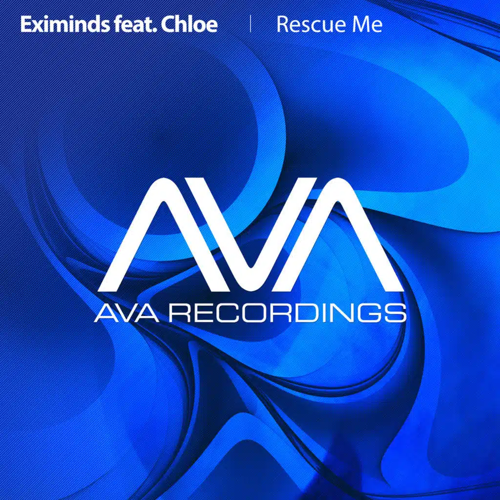 Rescue Me (Sied van Riel Radio Edit)
