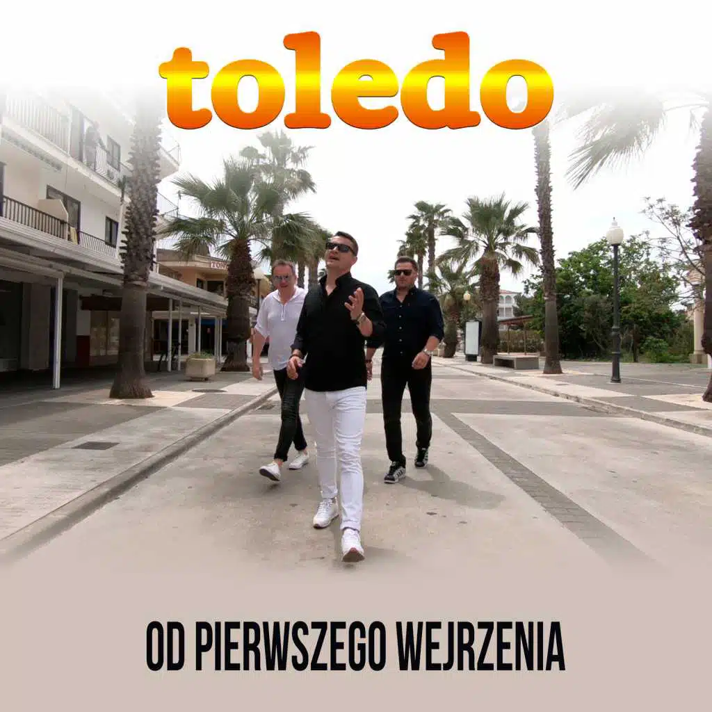 Od pierwszego wejrzenia (Extended Remix)