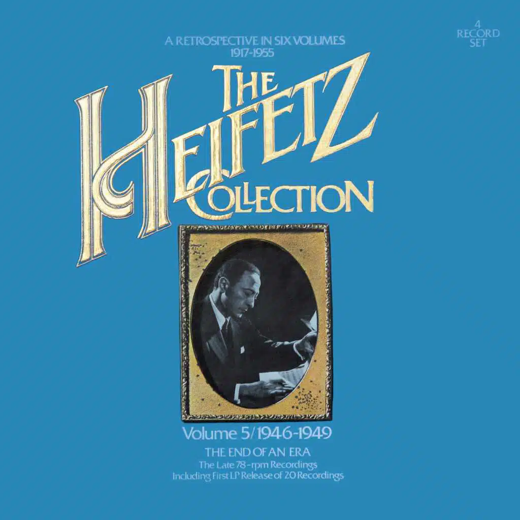 Tsar Saltan: The Flight of the Bumblebee