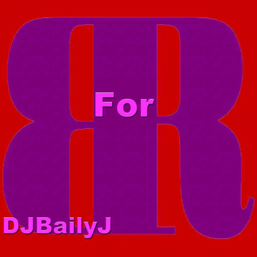 For (Mixes)