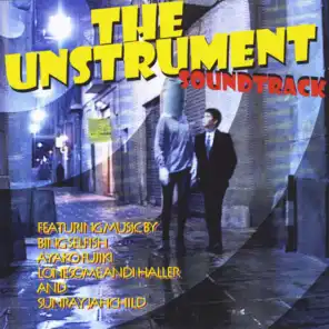 The Unstrument Soundtrack